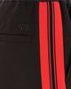 Wales Bonner Wales Bonner Energy Trousers Brown/Black - 6