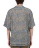 Wales Bonner Wales Bonner Flora Bowling Shirt - 5