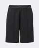 Wales Bonner Wales Bonner Form jersey shorts - 1