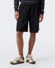 Wales Bonner Wales Bonner Form jersey shorts - 3