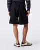 Wales Bonner Wales Bonner Form jersey shorts - 4