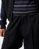Wales Bonner Wales Bonner Form jersey shorts - 5
