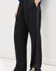 Wales Bonner Wales Bonner Form Track Pants Black - 2