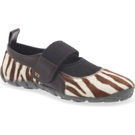 Wales Bonner Wales Bonner Jewel Mary Jane Sneaker