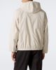 Wales Bonner Wales Bonner Kalpa hooded cotton-blend jacket - 4
