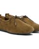 Wales Bonner Wales Bonner Khaki Chakra Loafers - 4