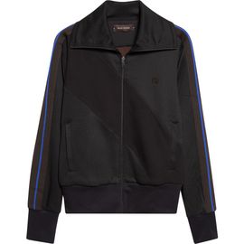 Wales Bonner Wales Bonner Om Track Jacket