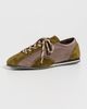 Wales Bonner Wales Bonner Paris Sneakers Olive/Taupe - 2