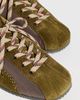 Wales Bonner Wales Bonner Paris Sneakers Olive/Taupe - 6