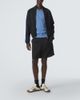 Wales Bonner Wales Bonner Roots polo sweater - 2