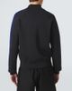 Wales Bonner Wales Bonner Tide zip-up cardigan - 4