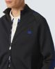 Wales Bonner Wales Bonner Tide zip-up cardigan - 5