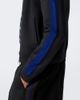 Wales Bonner Wales Bonner Tide zip-up cardigan - 6