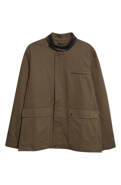 Wales Bonner Jackets & Coats