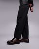 WALK LONDON Walk London Brooklyn Derby shoes in brown leather - 2