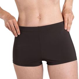 Wallien Wallien Hot Pant Swim Short - Women's