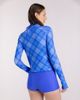Wallien Wallien Women's Rash Guard - 2