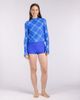 Wallien Wallien Women's Rash Guard - 3