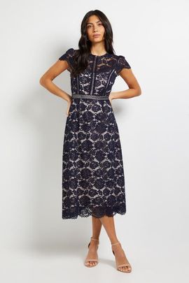 Sho Dress