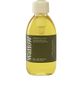 Wallow Wallow Eternal Sun Bath & Body Oil - 1