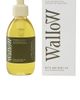 Wallow Wallow Eternal Sun Bath & Body Oil - 2