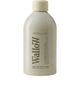 Wallow Wallow Eternal Sun Hand & Body Cream - 1