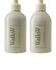 Wallow Wallow Eternal Sun Hand & Body Cream - 2