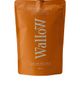 Wallow Wallow Eternal Sun Hand & Body Cream Refill - 1