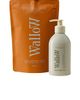 Wallow Wallow Eternal Sun Hand & Body Cream Refill - 2