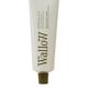 Wallow Wallow Eternal Sun Hand Cream - 1