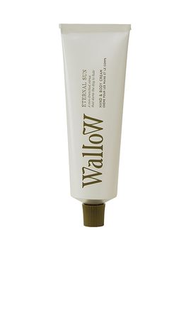 Wallow Wallow Eternal Sun Hand Cream