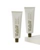 Wallow Wallow Eternal Sun Hand Cream - 2