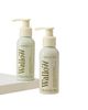 Wallow Wallow Eternal Sun Mini Hand & Body Cream - 2