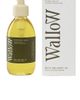 Wallow Wallow Untamed Moss Bath & Body Oil - 2
