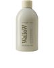 Wallow Wallow Untamed Moss Hand & Body Cream - 1