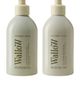 Wallow Wallow Untamed Moss Hand & Body Cream - 2
