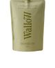 Wallow Wallow Untamed Moss Hand & Body Cream Refill - 1