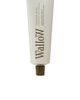 Wallow Wallow Untamed Moss Hand Cream - 1