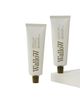 Wallow Wallow Untamed Moss Hand Cream - 2