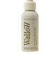 Wallow Wallow Untamed Moss Mini Hand & Body Cream - 1