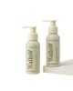 Wallow Wallow Untamed Moss Mini Hand & Body Cream - 2