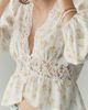 Walter Baker Charlene Blouse - 2