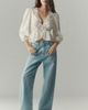 Walter Baker Charlene Blouse - 3
