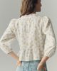 Walter Baker Charlene Blouse - 4
