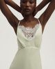Walter Baker Cynthia Midi Dress - 2
