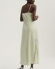 Walter Baker Cynthia Midi Dress - 3