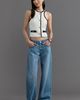 Walter Baker Juliana Racerback Tank Top - 2