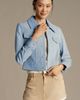 Walter Baker Kacey Jacket - 1