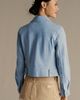 Walter Baker Kacey Jacket - 2