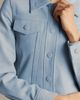 Walter Baker Kacey Jacket - 4